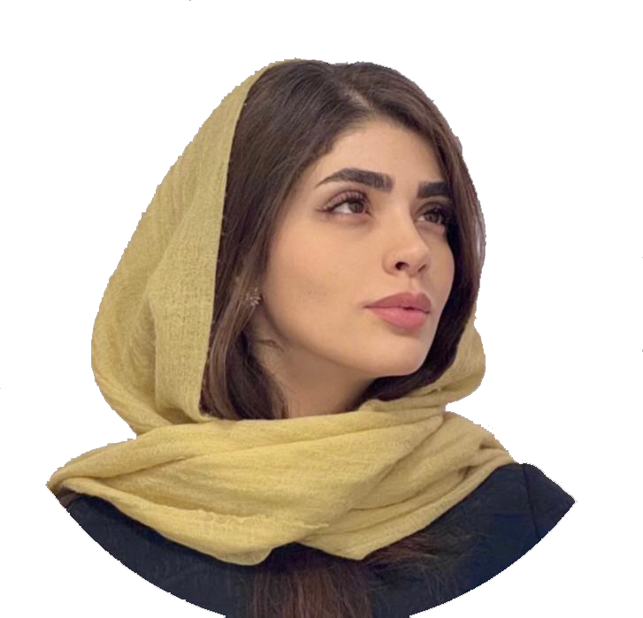 لاغری موضعی
