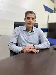 ویزیت متنی